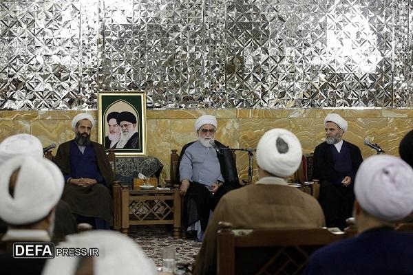 حمله جنایتکارانه رژیم صهیونیستی حقانیت ملت ایران را در افکار عمومی جهان برجسته کرد