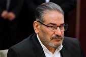 شمخانی: می‌مانم تا همچنان دلیل دشمنی خصم باشم