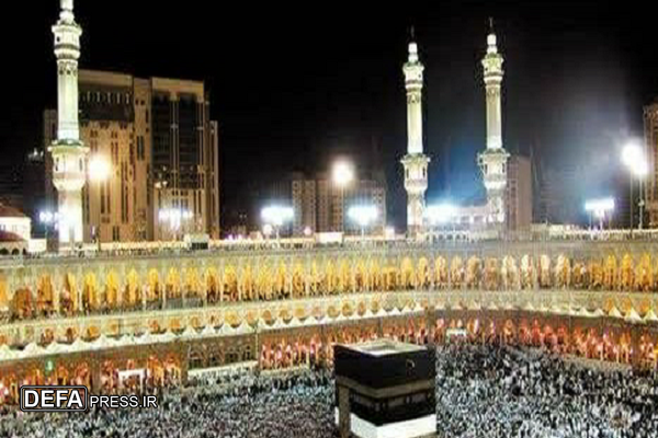 بازگشت نخستین کاروان حجاج استان سمنان؛ زائران در سلامت کامل هستند