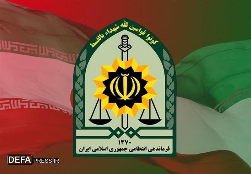 خنثی‌سازی بمب الکترونیکی نیم پوندی عوامل اسرائیل در پایتخت