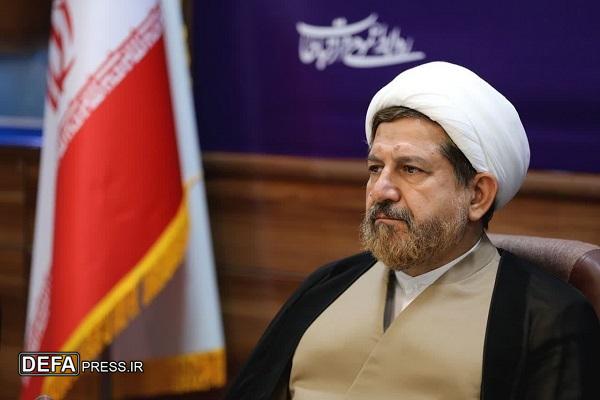 رژیم صهیونیستی از خط قرمز‌های حقوقی، اخلاقی و انسانی عبور کرده است