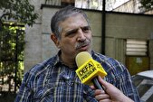 جدیدی: شهادت ورزشکاران و زنان و کودکان سندی بزرگ بر جنایات رژیم صهیونیستی است