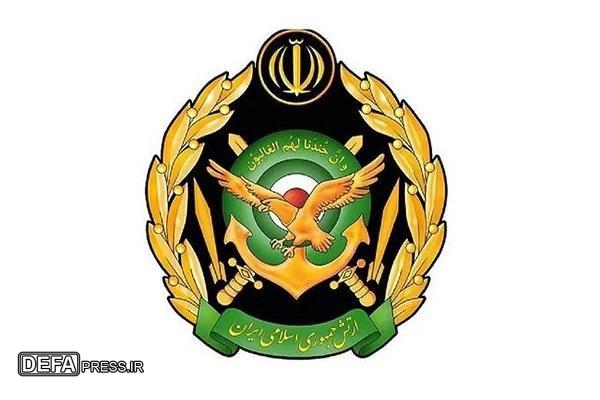 ملت ایران از اهداف خود دست بر نخواهد داشت
