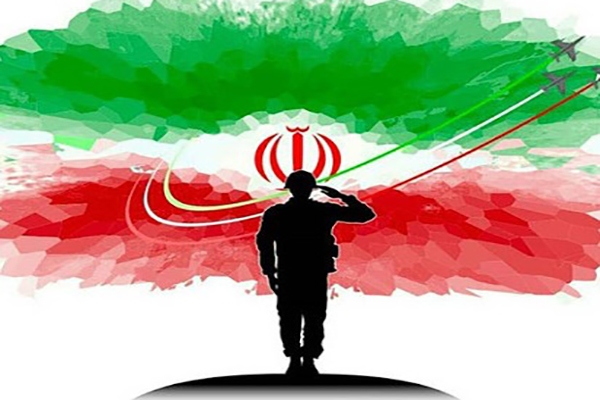 نه جنگ تحمیلی نه صلح تحمیلی