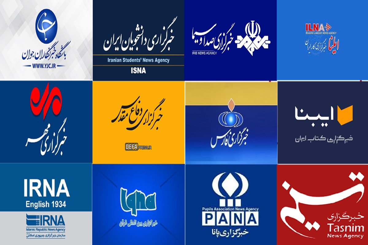 نقش افسران جنگ نرم در جنگ تحمیلی رژیم صهیونی بر ایران اسلامی
