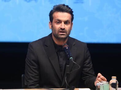 مراکز هنری و سینمایی فارس هماهنگ با سراسر کشور فعال ‌شد