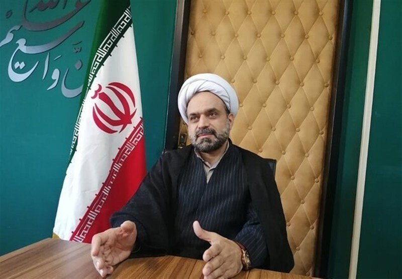در شرایط جنگی امروز حمایت از خانواده‌ها وظیفه اصلی ماست