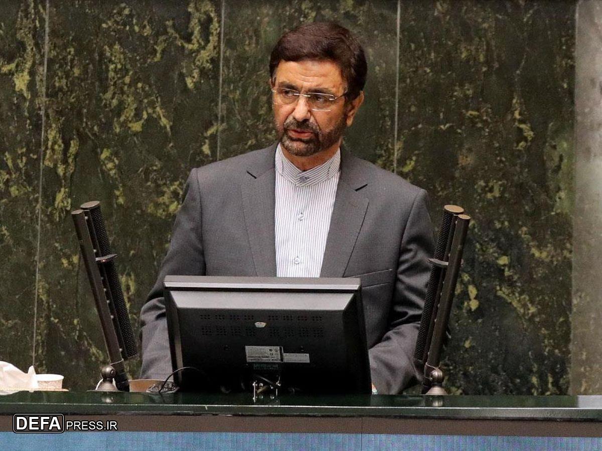مالکی: