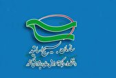 کشورهای جهان مقابل ماجراجویی خطرناک رژیم صهیونیستی را بگیرند