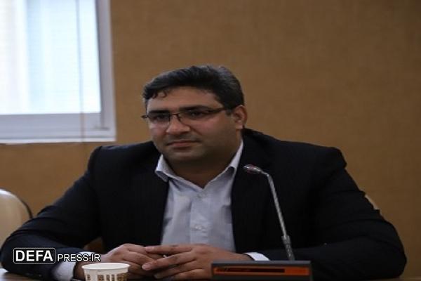 معاون دادستان یزد: جاسوس موساد در یزد اعدام می‌شود