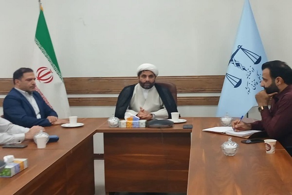 جمهوری اسلامی ایران آغاز کننده هیچ جنگی نبوده، اما قطعا پیروز جنگ خواهد بود