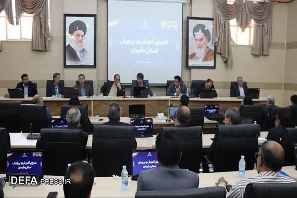 امید سلاحی است که این روزها بیشترین نیاز را به آن داریم