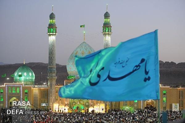 دلتنگی من هزار سالش شده است