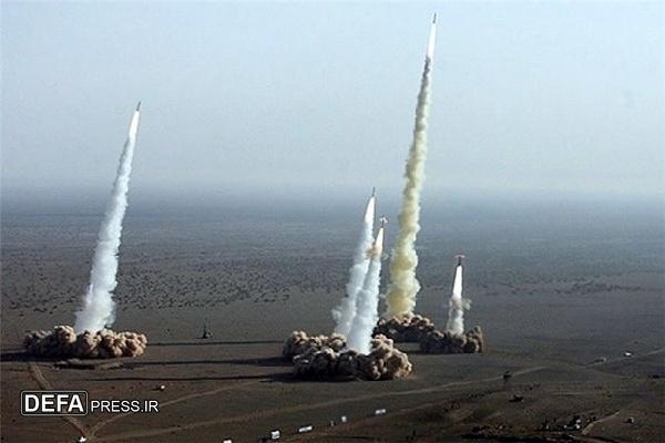 خبرنگاران، خط مقدم روایت‌ها و سد مستحکم آرامش جامعه
