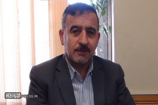تشدید ایست و بازرسی‌های عرصه‌های جنگلی مازندران