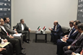 عراقچی: عملیات دفاعی ما تا توقف کامل تجاوزگری اسرائیل ادامه می‌یابد