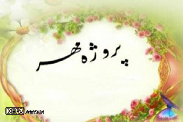سرپرست آموزش و پرورش استثنایی کردستان: پروژه مهر نماد تحول بنیادین در کیفیت‌بخشی تعلیم و تربیت