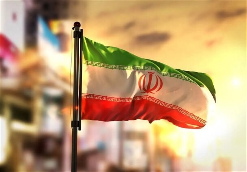 آغاز به کار پویش مردمی «برای وطنم ایران» در شیراز