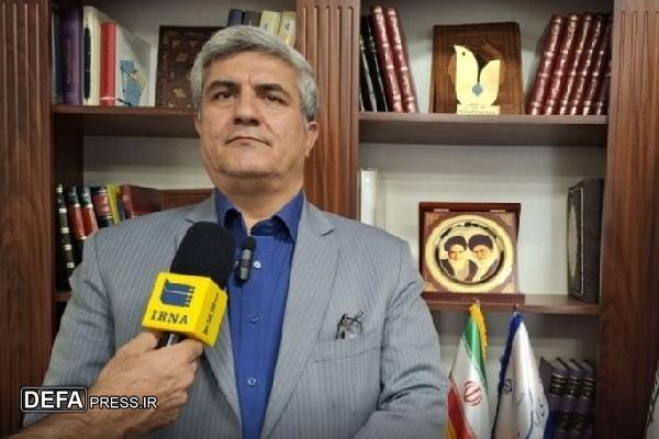 معاون استاندار کردستان: هیچ کمبودی در تامین سوخت و کالا‌های اساسی نداریم
