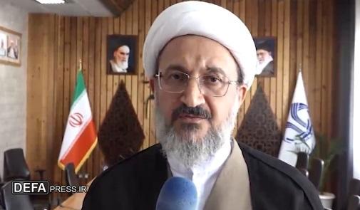 «ماهواره رستا» تا پایان خرداد به همت دانشجویان دانشگاه قم ساخته می‌شود