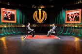 «مردم‌دار»؛ شرحِ صادقانه زندگی و زمانه شهید جمهور