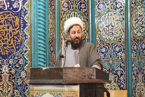 بزرگ‌ترین درس آزادسازی خرمشهر، اهمیت مقاومت و ایستادگی در برابر تسلیم است