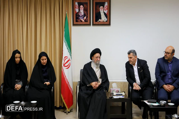 نورمفیدی: استاندارد یک ضرورت است نه فقط یک الزام