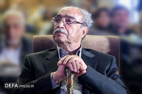 وزیر آموزش و پرورش: خدمات شایسته زنده یاد «قفلی» در ساخت مدرسه اقدام کم‌نظیری است