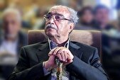 کاظمی: خدمات شایسته زنده یاد «قفلی» در ساخت مدرسه اقدام کم‌نظیری است