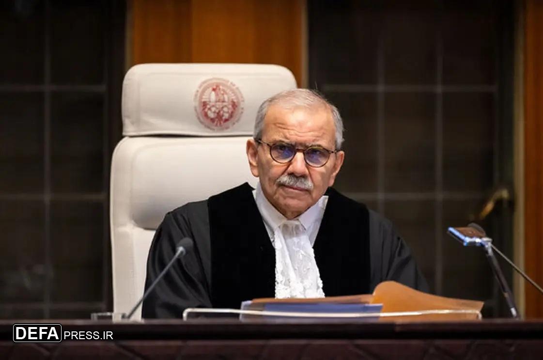 نخست وزیر لبنان: به تضمین‌های رژیم «اسرائیل» اعتماد نداریم