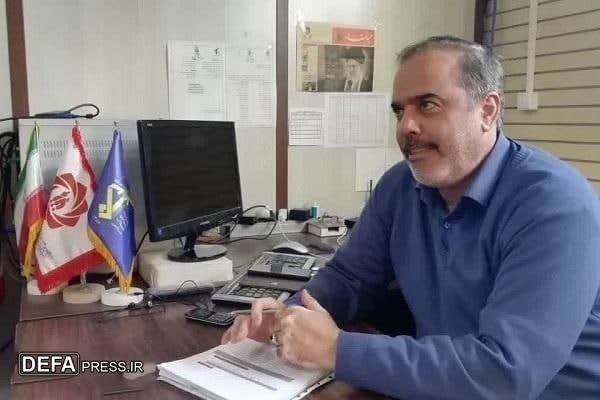 خراسان پیشگام در نوآوری؛ شهدای مدافع حرم در قاب هنر و فناوری