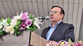 استاندار قزوین: فتح خرمشهر نماد اقتدار ملی و همبستگی ملت ایران است