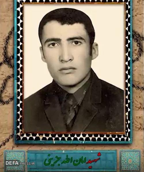 سردار قربانی: شهادت 200 رزمنده برای قطع کردن عقبه پشتیبانی ارتش صدام در خرمشهر/ قرارگاه‌های نصر و فتح دشمن را وحشت‌زده کردند