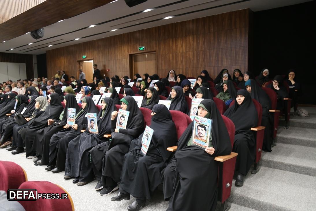 فتح خرمشهر نماد شکست محاسبات دشمن و پیروزی فرهنگ مقاومت بود