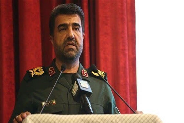 خرمشهرهای پیشرو با وحدت و تلاش جوانان فتح می‌شود