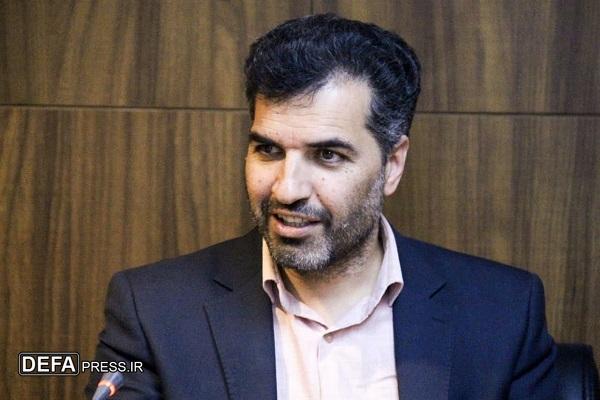 ضرورت ارتقای سطح بهره‌وری در بخش کشاورزی