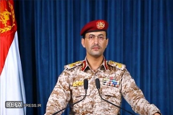 یمن با موشک بالستیک فرودگاه بن گوریون را هدف قرار داد