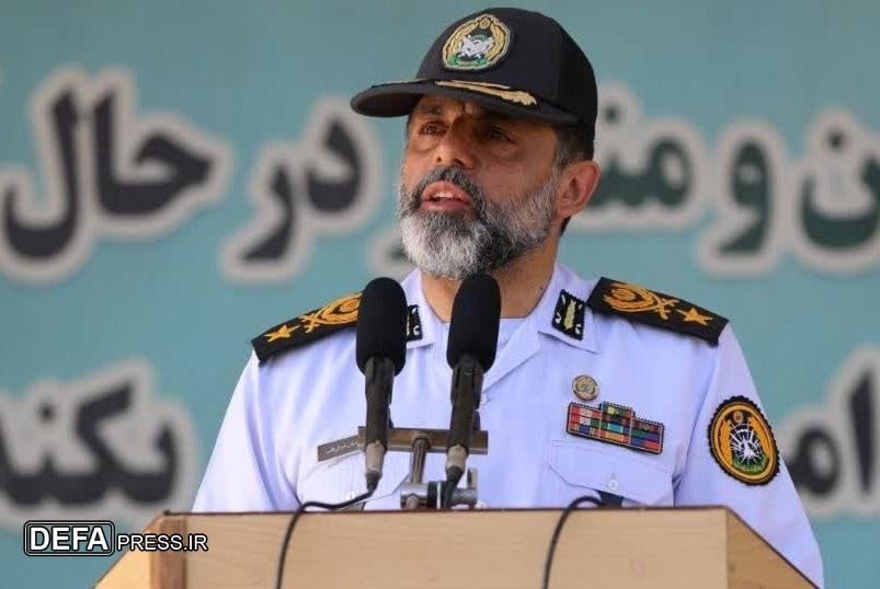 عملیات مشترک پدافندی و هوایی نقطه عطف عملیات آزادسازی خرمشهر