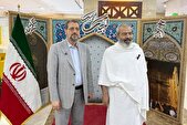 سرپرست حجاج ایرانی: همگرایی اسلامی داروی درد امروز جهان اسلام است