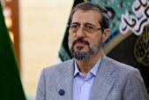 رئیس سازمان حج و زیارت: بیش از ۷۰ درصد زائران ایران در ۲۰ روز اخیر وارد عربستان شدند