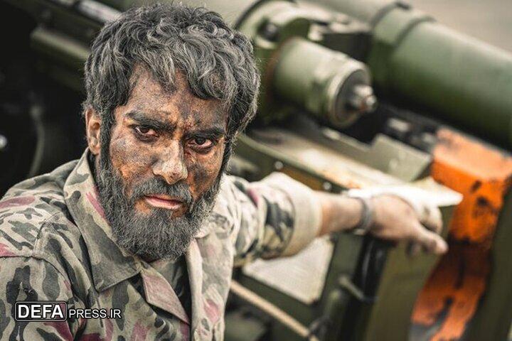 ۶ فیلم پروانه نمایش گرفتند؛ از «خدای جنگ» تا «بهشت تبهکاران»