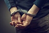 اخبار انتظامی پایتخت؛ از دستگیری زورگیر سابقه‌دار تا سرقت با پابند الکترونیکی