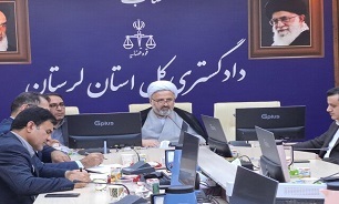 حجت الاسلام شهواری: دستگاه‌های دولتی باید از بیت‌المال حفاظت کنند