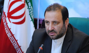 فرماندار نهاوند: شهدا هویت فرهنگی و اجتماعی شهرستان هستند
