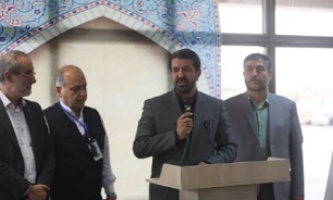 استاندار همدان:  بیش از ۳ هزار زائر همدانی و کردستانی به سرزمین وحی اعزام می‌شوند
