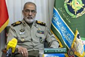 تجزیه و تحلیل عملیات‌های دفاع مقدس در دانشگاه‌های ارتش