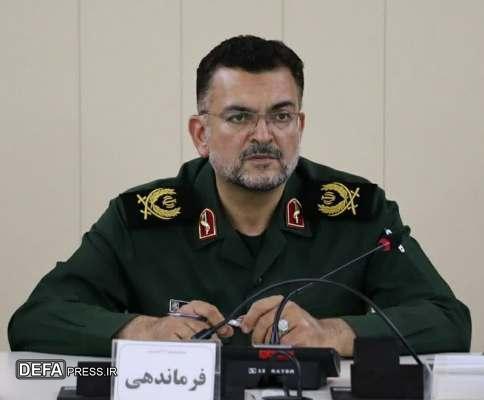 تأکید بر لزوم تسریع در هماهنگی اجرای برنامه‌های دومین کنگره ملی ۳۰۰۰ شهید استان سمنان