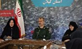 امام راحل به جایگاه بانوان در جامعه هویت بخشید