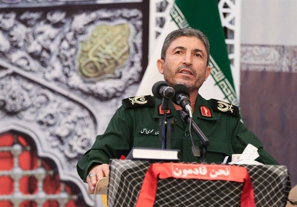 مرمت و بازسازی ۳۵۰ واحد آموزشی با محوریت بسیج سازندگی در اردبیل
