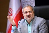 لزوم پوشش حداکثری کودکان در دوره پیش‌دبستانی